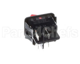 02-73141 Master-Bilt Rocker Switch, Mbgr24Hd-58N