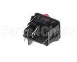 02-73141 Master-Bilt Rocker Switch, Mbgr24Hd-58N