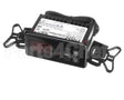 02-73142 Master-Bilt Electronic Control