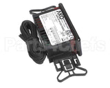02-73142 Master-Bilt Electronic Control