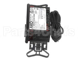 02-73142 Master-Bilt Electronic Control