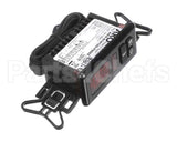02-73142 Master-Bilt Electronic Control