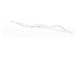 02-73156 Master-Bilt Side Light Ojeda Mbgr