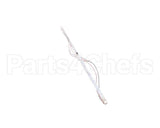 02-73156 Master-Bilt Side Light Ojeda Mbgr