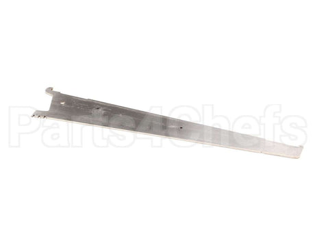 02-73158 Master-Bilt Shelf Bracket