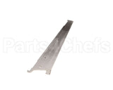 02-73158 Master-Bilt Shelf Bracket
