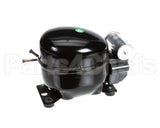 02-73163 Master-Bilt Compressor, Msc-66A/Msf-71A, R