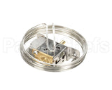 02-80025 Master-Bilt Thermostat, Federal #32-15495