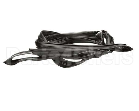 02-81055-0002 Anthony International Door Gasket 23 14 X 63 14