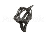 02-81055-0002 Anthony International Door Gasket 23 14 X 63 14