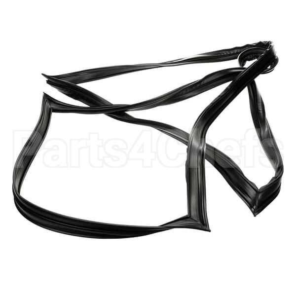 02-81055-0004 Compatible Anthony Assembly, G&M, 29 15/16X63 1/16