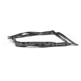 02-81055-0006 Anthony International Door Gasket- Assy,G&M,25 15/16X72