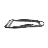 02-81055-0006 Anthony International Door Gasket- Assy,G&M,25 15/16X72