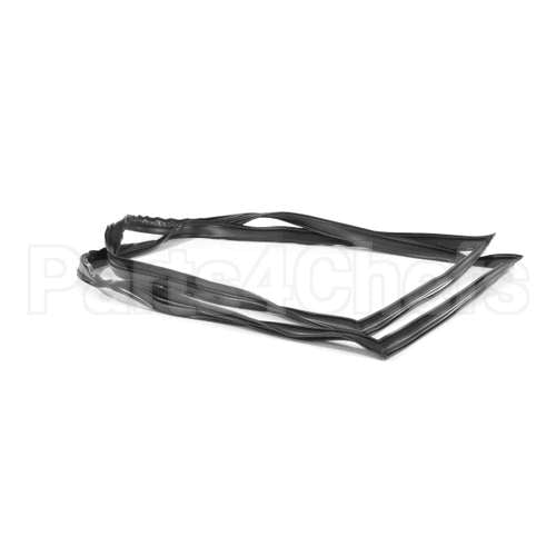02-81055-0006 Anthony International Door Gasket- Assy,G&M,25 15/16X72
