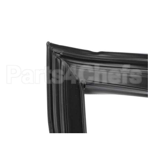 02-81055-0007 Compatible Anthony Assy, G&M, 29 15/16X72