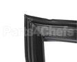 02-81055-0007 Anthony International Assy,G&M,29 15/16X72