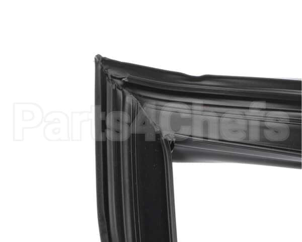 02-81055-0007 Anthony International Assy,G&M,29 15/16X72