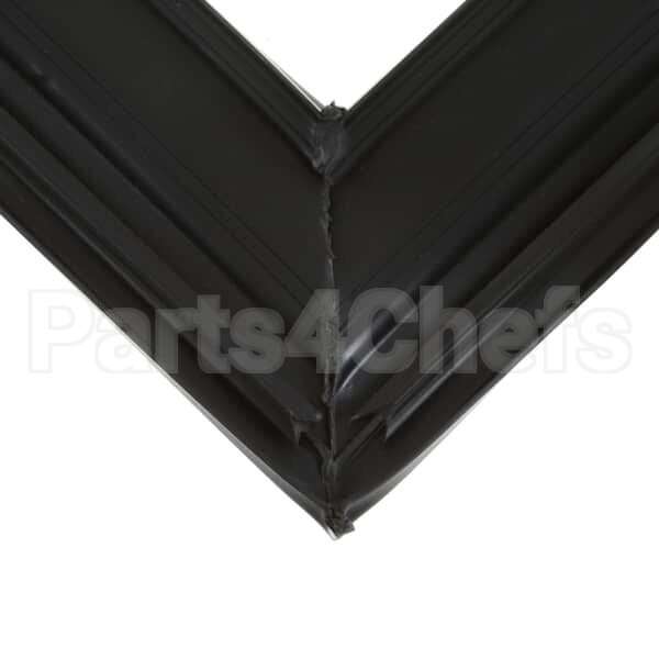 02-81055-0009 Compatible Anthony Swingline/M-Line/Vanguarddoor
