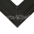 02-81055-0009 Anthony International Swingline/M-Line/Vanguard Door