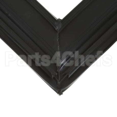 02-81055-0009 Anthony International Swingline/M-Line/Vanguard Door