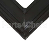 02-81055-0009 Anthony International Swingline/M-Line/Vanguard Door