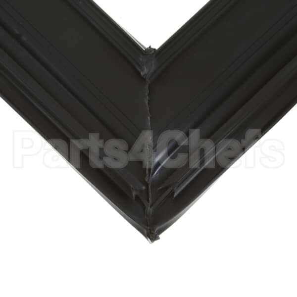 02-81055-0009 Anthony International Swingline/M-Line/Vanguard Door