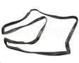 02-81055-0077 Anthony International Door Gasket (Mod & Ser# Reqd)