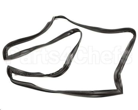 02-81055-0077 Anthony International Door Gasket (Mod & Ser# Reqd)