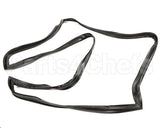 02-81055-0077 Anthony International Door Gasket (Mod & Ser# Reqd)
