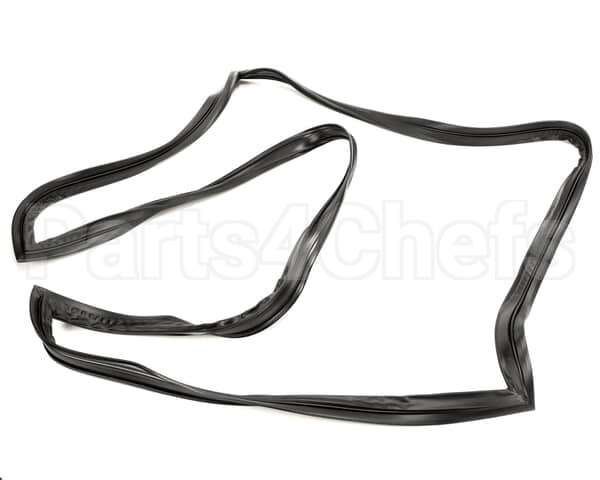 02-81055-0077 Anthony International Door Gasket (Mod & Ser# Reqd)