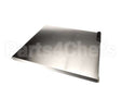 02-B01-578D-06 Beverage Air Door Assembly