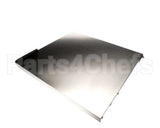 02-B01-578D-06 Beverage Air Door Assembly