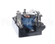 02.01.007.00 Hatco Rel,Open,240Ac,Spdt,30Res