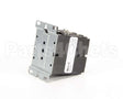 02.01.016.00 Hatco Contactor,Std,208/240Ac,3P,50Res