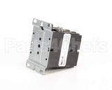 02.01.016.00 Hatco Contactor,Std,208/240Ac,3P,50Res