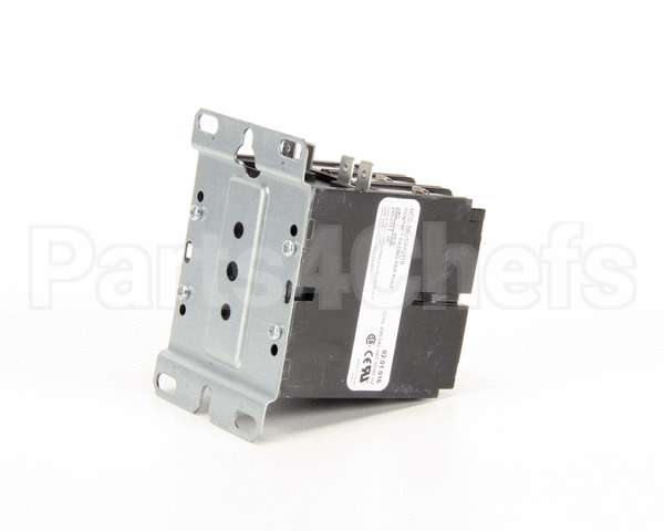 02.01.016.00 Hatco Contactor,Std,208/240Ac,3P,50Res