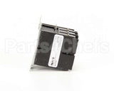 02.01.016.00 Hatco Contactor,Std,208/240Ac,3P,50Res