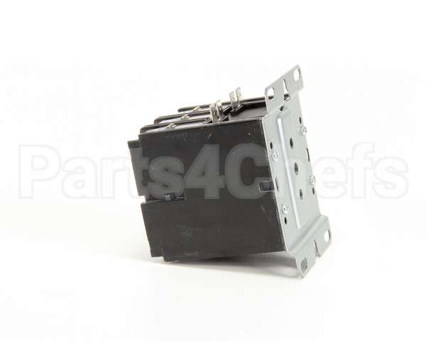 02.01.016.00 Hatco Contactor,Std,208/240Ac,3P,50Res