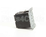 02.01.016.00 Hatco Contactor,Std,208/240Ac,3P,50Res