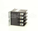 02.01.018.00 Hatco Contactor,Std,208/240Ac,4P,50Res