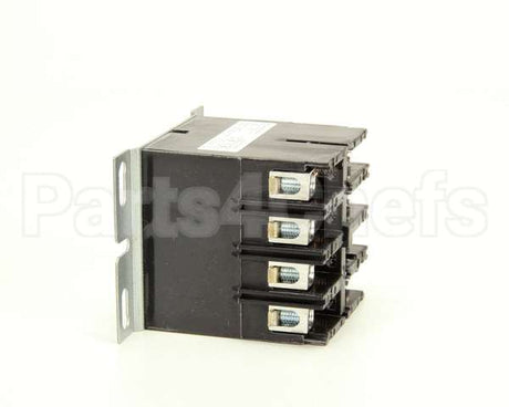 02.01.018.00 Hatco Contactor,Std,208/240Ac,4P,50Res