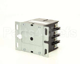 02.01.018.00 Hatco Contactor,Std,208/240Ac,4P,50Res