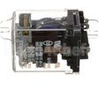 02.01.028 Compatible Hatco Relay 1P 10A 120V