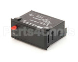 02.01.049.00 Hatco Thermostat Cont Ss 24Vdc Out Far