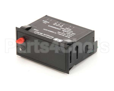 02.01.049.00 Hatco Thermostat Cont Ss 24Vdc Out Far