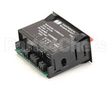 02.01.049.00 Hatco Thermostat Cont Ss 24Vdc Out Far