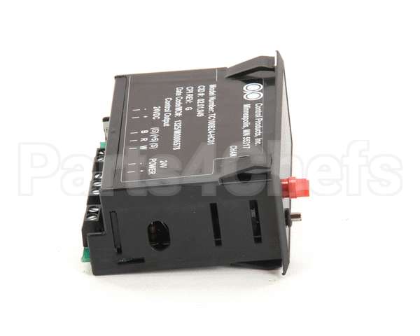 02.01.049.00 Hatco Thermostat Cont Ss 24Vdc Out Far