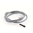 02.01.056.00 Compatible Hatco T-Stat Probe 3-Con 36" Far