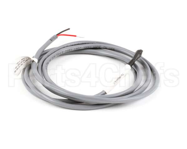 02.01.057.00 Hatco Thermostat Probe 3-Con 48 Far