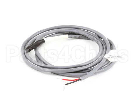 02.01.057.00 Hatco Thermostat Probe 3-Con 48 Far